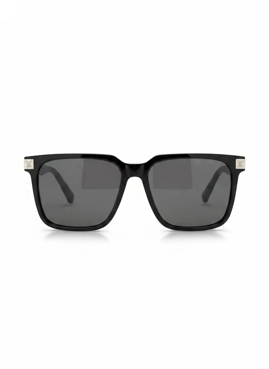 Louis Vuitton 太陽眼鏡